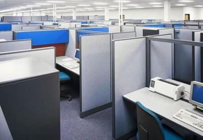 辦公室風(fēng)水布局與必備辦公設(shè)施指南