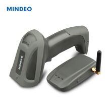 掃描設(shè)備與通訊設(shè)備在京東平臺的行情、價格及評價分析