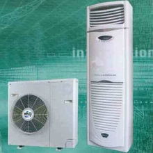 錢眼商機(jī)｜家電代理加盟如何選對贏面？一文剖析三大方向與適用人群