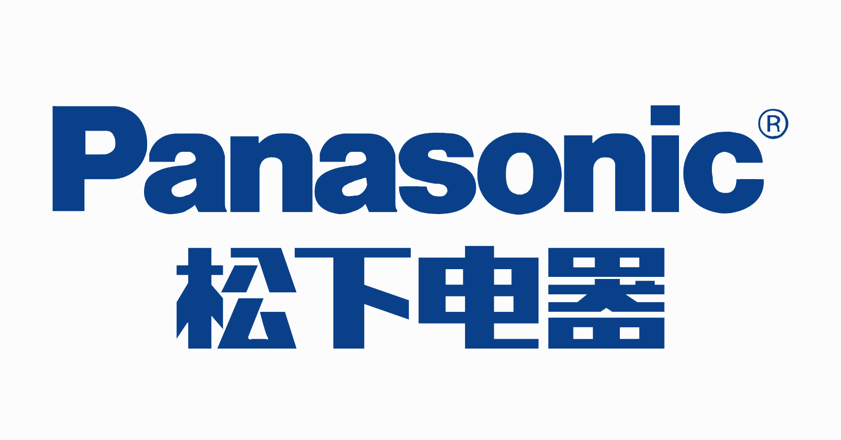 日本家電企業的自我救贖 遠嫁中國后的滿血復活